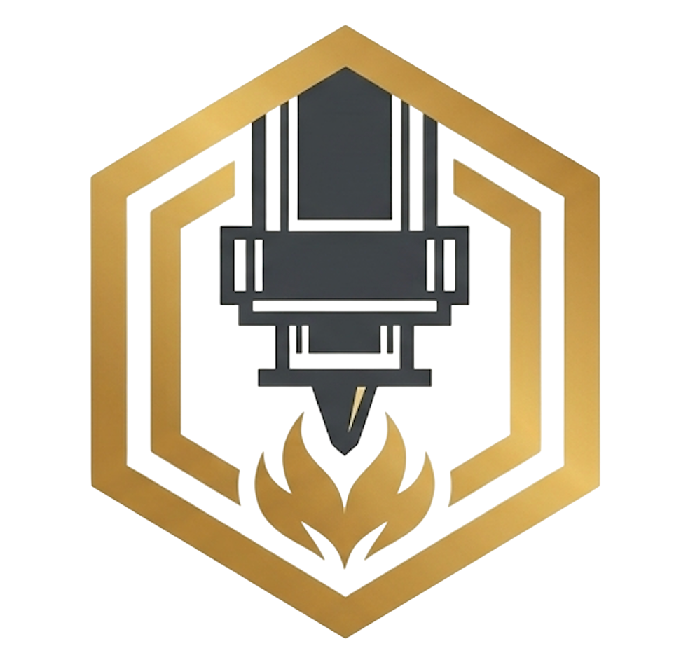 CNC Икони